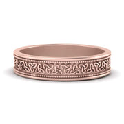 celtic-mens-gold-band-rings-in-rose-gold-fd9861b-nl-rg